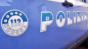 Polizia di Stato controlli straordinari nei comuni di Corigliano e Rossano. 5 persone denunciate