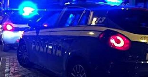 La Polizia di Stato stoppa una festa abusiva: sanzionato il titolare di un locale a Misano Adriatico