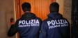 Caltanissetta, la Polizia di Stato esegue un fermo di indiziato di delitto per rapina.