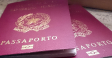 Aggiornamento agenda passaporti