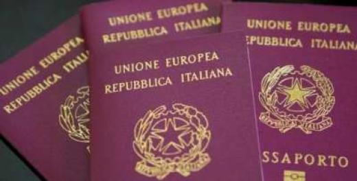 Polizia di Stato di Pordenone: “Open Day” per ottenere il passaporto sabato 2 marzo 2024