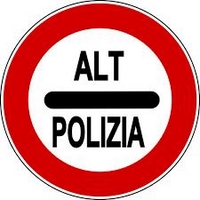 Questura di Rovigo: I tre denunciati per rissa in pizzeria non potranno tornare a Rovigo per tre anni