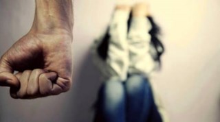 Questura di Rovigo: La Polizia di Stato interviene per violenza domestica