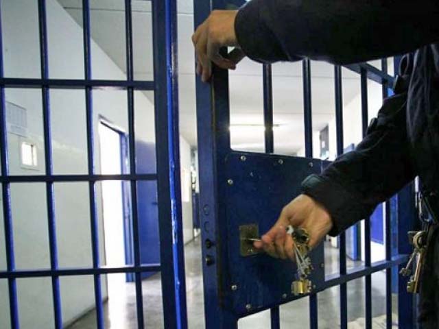 Sanremo. La Polizia di Stato esegue un’ordinanza di custodia cautelare in carcere nei confronti di un tunisino di 37 anni pluripregiudicato.