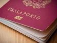 Passaporti e licenze