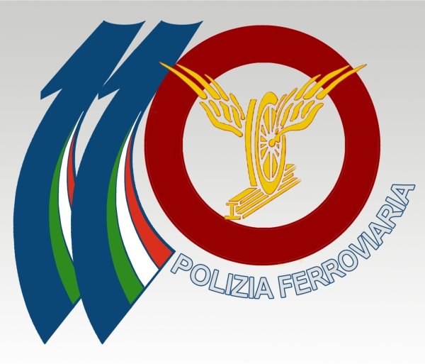 Logo Polfer