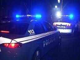 Torino: Ruba un borsone con dei gioielli, arrestato dalla Polizia