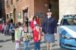 Le foto della celebrazione della Festa della Polizia ad Ascoli Piceno