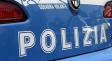 Torino: Agente di Polizia libero dal servizio blocca rapinatore in fuga