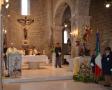 Celebrazione San Michele Arcangelo