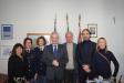 La Polizia di Stato fiorentina incentiva l’assistenza psicologica e legale agli anziani truffati e alle vittime di crimini d’odio
