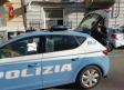 LA SPEZIA-GUIDA SENZA PATENTE E SENZA ASSICURAZIONE:  LA POLIZIA DI STATO SEQUESTRA L’AUTO