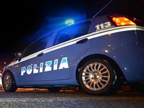 Post offensivi su facebook nei confronti della Polizia di Stato 8 persone denunciate alla Procura della Repubblica di Ravenna