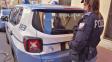 Ventimiglia. La Polizia di Stato indaga due stranieri per lesioni personali e oltraggio a pubblico ufficiale. Un terzo denunciato per violazione di domicilio.
