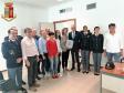 Lucca - “Gli Amici di Giò” donano un defibrillatore alla Polizia Stradale di Lucca