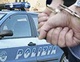 LA POLIZIA DI STATO TRAE IN ARRESTO DUE PERSONE PER FURTO, RICETTAZIONE E TRUFFA