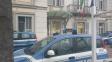 Sanremo: torna in carcere il rapinatore dell’ Ufficio Postale di San Martino.