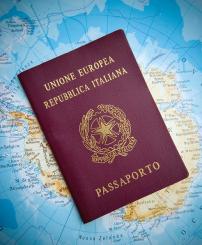 Rilascio dei passaporti: la nuova “Agenda prioritaria” per gestire le pratiche più urgenti