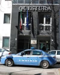 Il Questore di Udine sospende due licenze per motivi di pubblica sicurezza.