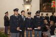Festa di San Michele Arcangelo Patrono Della Polizia – Family Day