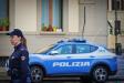Fermato dalla Polizia di Stato il presunto autore di una serie di palpeggiamenti a giovani donne ad Empoli: si tratterebbe di un 20enne magrebino
