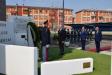 GALLERIA: Inaugurazione nuova Questura di Rovigo e sede Sezione Polizia Stradale
