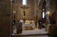 Celebrazione San Michele Arcangelo