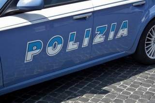 Questura di Rovigo: La Polizia di Stato effettua controlli presso esercizi pubblici e mezzi di trasporto per la verifica...