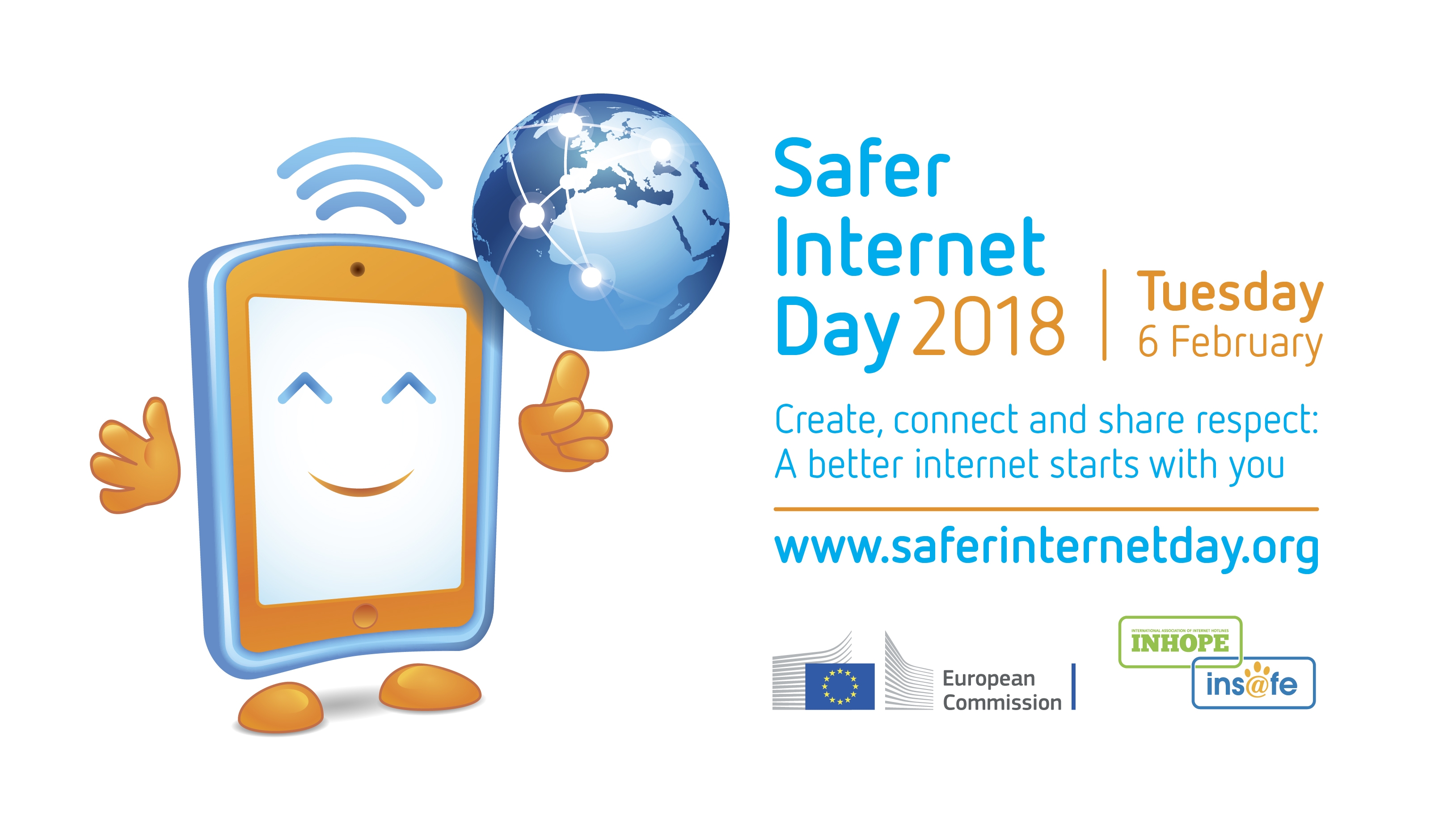 Safer-internet-day