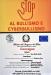 Polizia di Stato - Mirto Crosia (CS) “STOP AL BULLISMO E AL CYBERBULLISMO”.