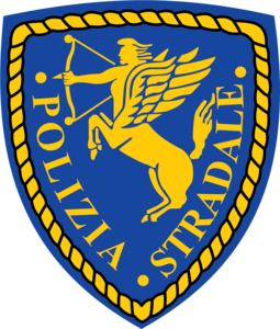 Sezione Polizia Stradale Reggio Emilia Servizio distribuzione automatica Richiesta pubblicazione atti di gara