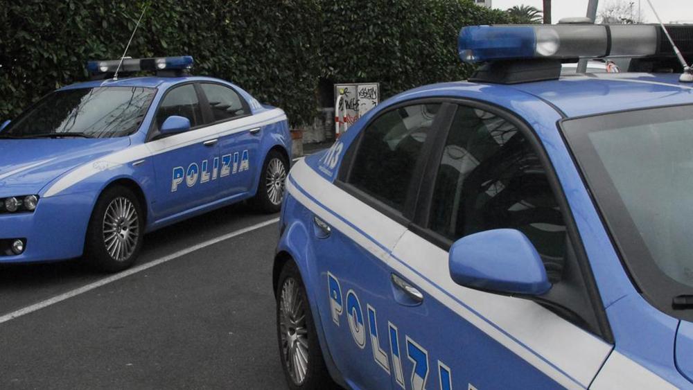 Servizi di prevenzione della Polizia ad Albenga