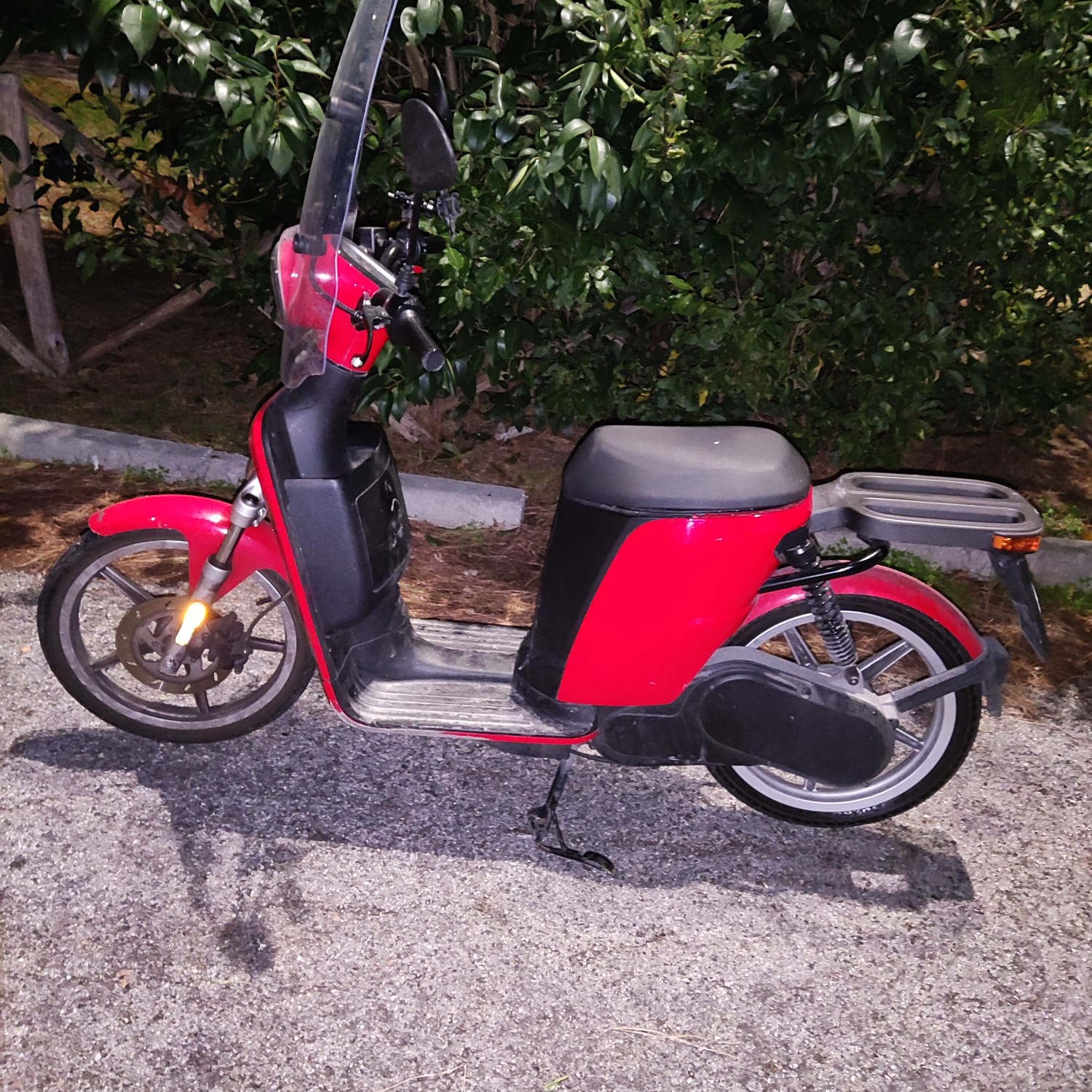 ScooterRinvenuto20231218