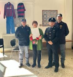 Viterbo: sport contro il bullismo all'Istituto Comprensivo Statale "Pietro Egidi"