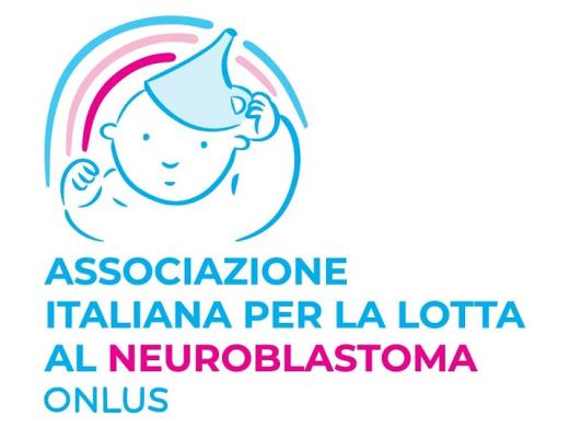 L'Associazione Italiana per la lotta al neuroblastoma alla Questura di Arezzo