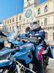 Polizia di Stato indaga 5 ultras del Padova