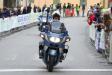 Polizia Stradale Pisa - La Polizia di Stato fra le colline pisane - 4° Gran Premio di Ciclismo 