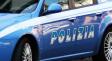 Ventimiglia. La Polizia di Stato arresta un cittadino belga ricercato dall’Interpol da anni. Condannato negli Stati Uniti per riciclaggio, frode, reati finanziari e furto.