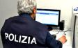 Scovati dalla Polizia tre clandestini in un appartamento a Faenza
