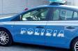 Sanremo. La Polizia di Stato denuncia un marocchino di diciannove anni per furto e truffa.