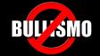 Stop Bullismo
