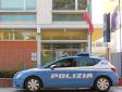 Faenza: molesta la ex, arrestato dalla Polizia un 33enne