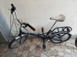 bicicletta Torpado Folding T 170