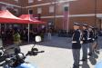 Festa della Polizia di Stato 2017 - Caserma P.Paola Macerata