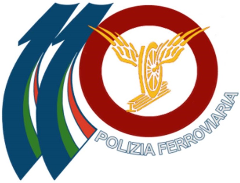 Logo Polfer