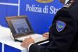 Siglato in Questura a Rovigo l’accordo tra Polizia di Stato e IQT CONSULTING S.P.A