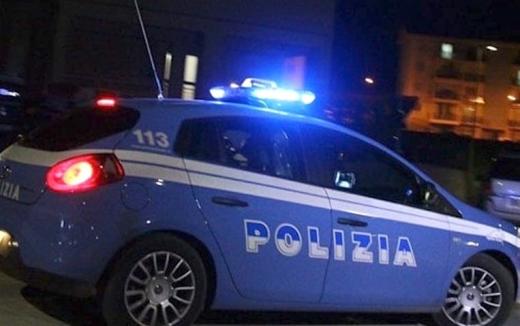 Controlli Straordinari della Polizia di Stato
Comune di Bolzano Vicentino