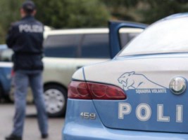 Questura di Rovigo: La Polizia di Stato arresta cittadino nigeriano ricercato