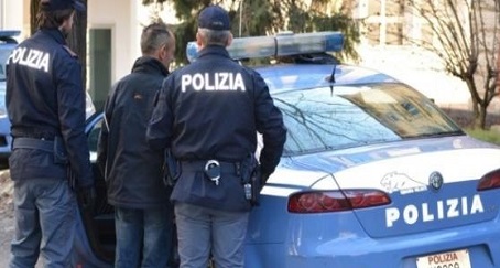 Arrestato ad Avellino esponente della camorra