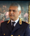 Da Vice Questore a Primo Dirigente della Polizia di Stato: promozione per il dott. Massimo Sacco, vertice della Squadra Mobile scaligera